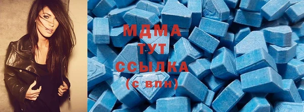 МДПВ Вяземский